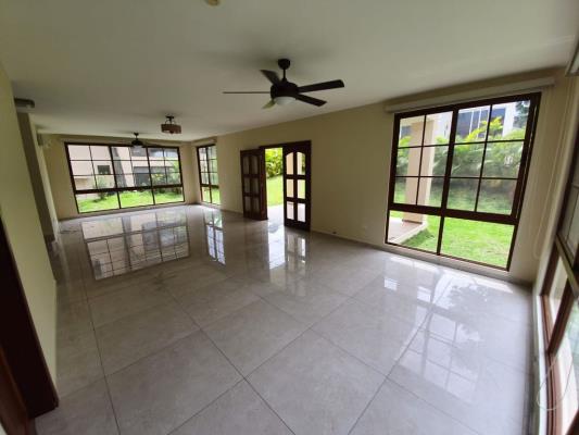 , Casa en alquiler en Ancón | P4066552