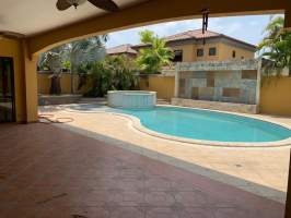 Costa del Este Panamá