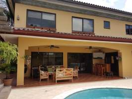 Costa del Este Panamá