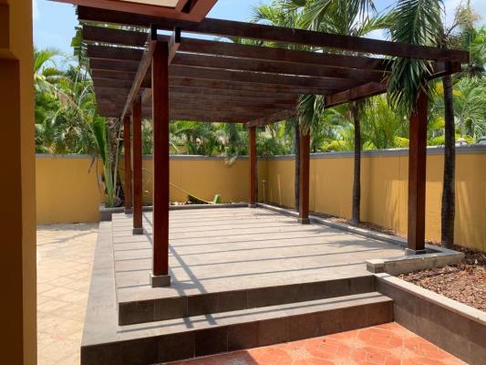 , Casa en venta en Costa del Este | P4066559