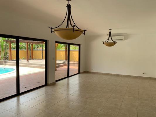 , Casa en venta en Costa del Este | P4066559