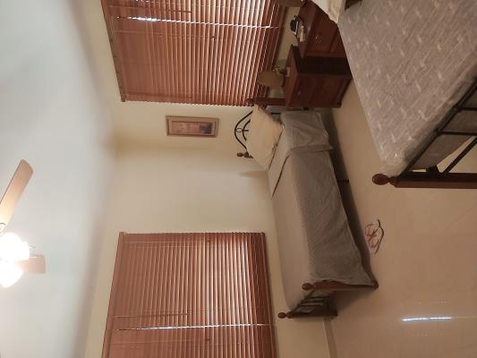 , Casa en venta en Arosemena | P4066573