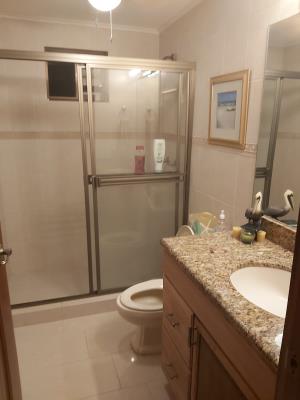 , Casa en venta en Arosemena | P4066573