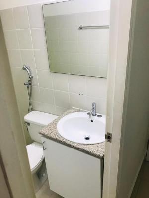 Mystic Village, apartamento