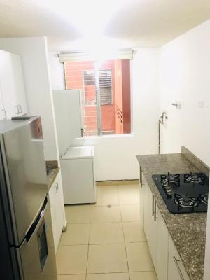 Mystic Village, Tocumen