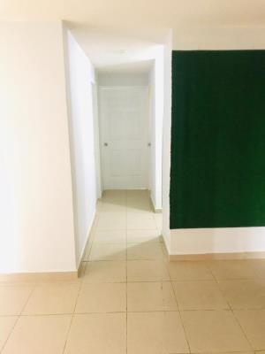 Mystic Village, apartamento