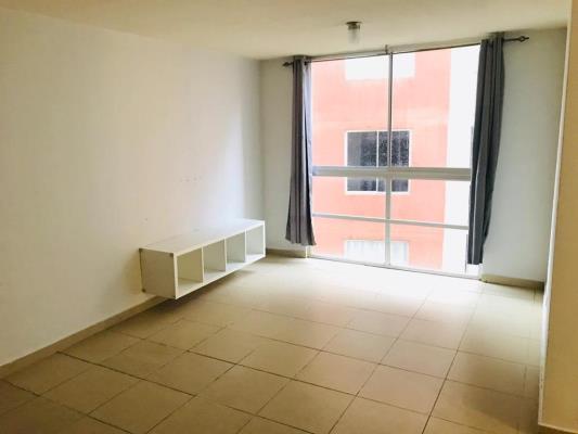 Mystic Village, Tocumen