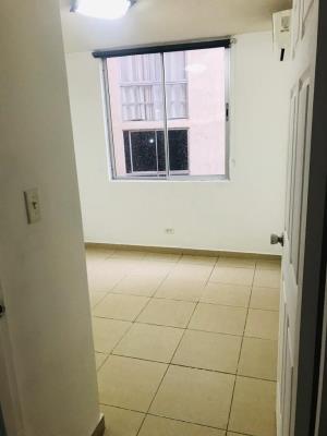 Mystic Village, Panamá