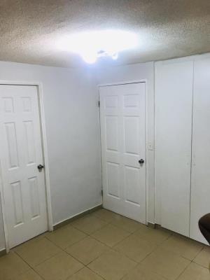 Mystic Village, Tocumen