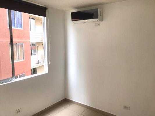 Mystic Village, apartamento