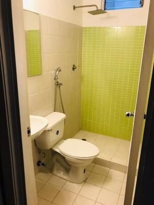 Mystic Village, Panamá