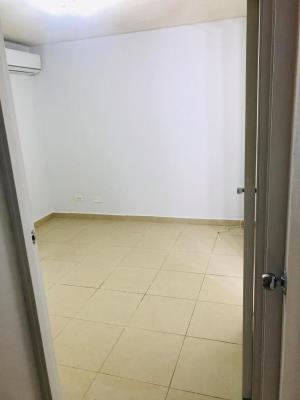 Mystic Village, Panamá