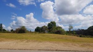 , Terreno en venta en Punta Chame | P4067000