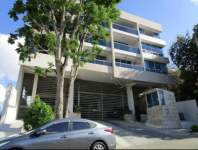 @*Model.facility.Name - Gogetit*@