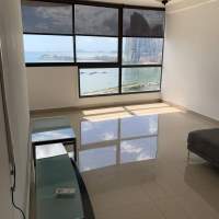 San Francisco Panamá