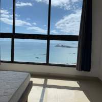 San Francisco Panamá