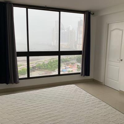 , Apartamento en venta en San Francisco | P4068204