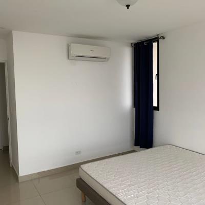 , Apartamento en venta en San Francisco | P4068204