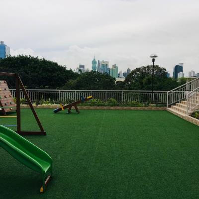 , Apartamento en venta en San Francisco | P4068204