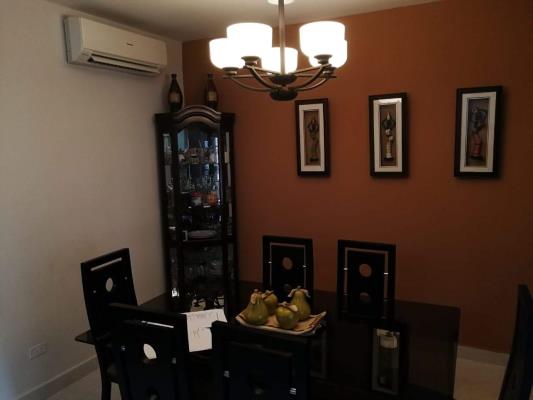 , Casa en alquiler en Juan Diaz | P4068883