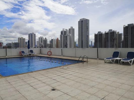 Marina Plaza, San Francisco