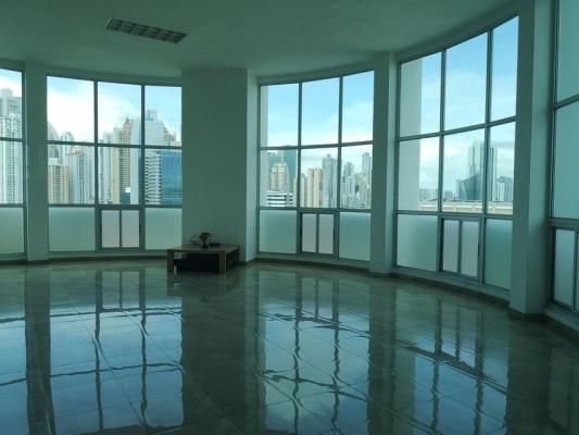 Marina Plaza, San Francisco