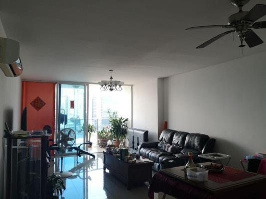 Marina Plaza, San Francisco