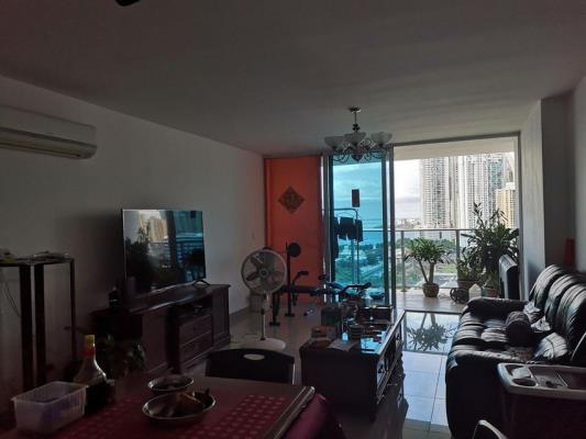 Marina Plaza, Apartamento en venta en San Francisco | Marina Plaza -  P4068988