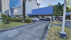 , Casa en venta en Costa del Este | P4069128