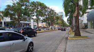 , Casa en venta en Costa del Este | P4069128