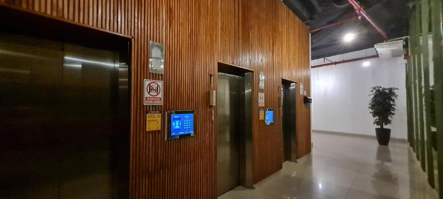 , Casa en alquiler en Avenida Balboa | P4069156