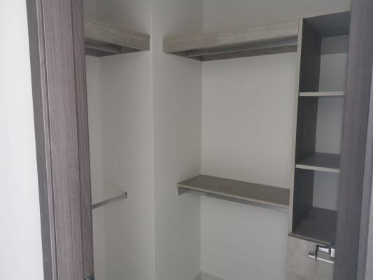 Pacific Park Towers, Apartamento en alquiler en Betania | Pacific Park Towers -  P4070024