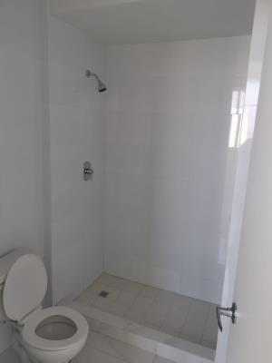 Pacific Park Towers, Apartamento en alquiler en Betania | Pacific Park Towers -  P4070024