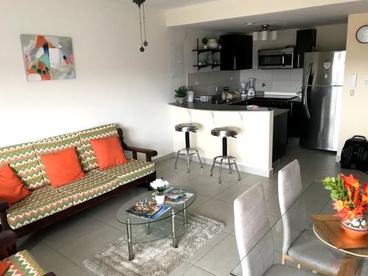 PH MIDRISE WOODLANDS, Apartamento en alquiler en Veracruz | PH MIDRISE WOODLANDS -  P4070059