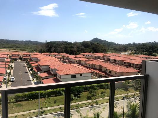 PH MIDRISE WOODLANDS, Veracruz