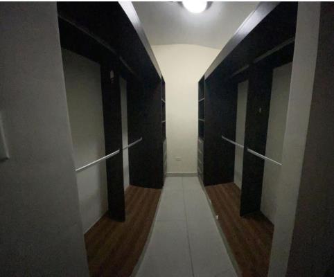 PH MIDRISE WOODLANDS, Veracruz