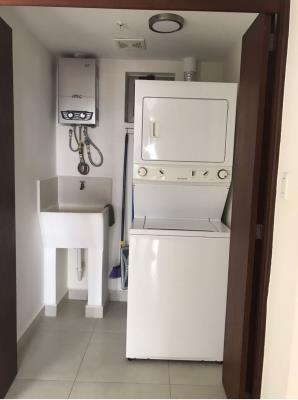 PH MIDRISE WOODLANDS, Veracruz