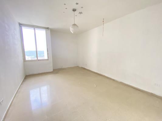 Pacific Hills, Apartamento en alquiler en Betania | Pacific Hills -  P4070815