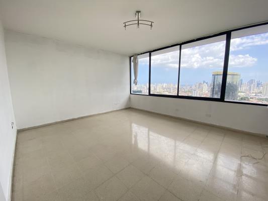 Pacific Hills, Apartamento en alquiler en Betania | Pacific Hills -  P4070815