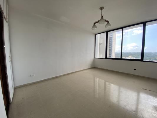 Pacific Hills, apartamento