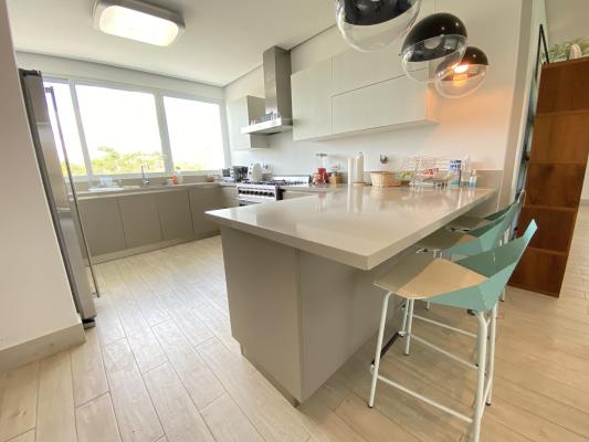 , Apartamento en venta en San Jose | P4070885