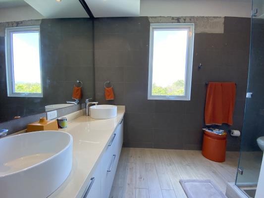 , Apartamento en venta en San Jose | P4070885