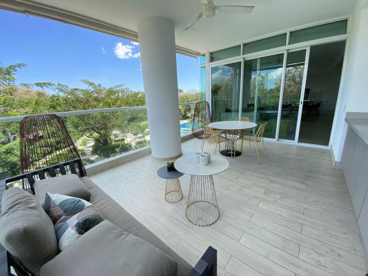 , Apartamento en venta en San Jose | P4070885