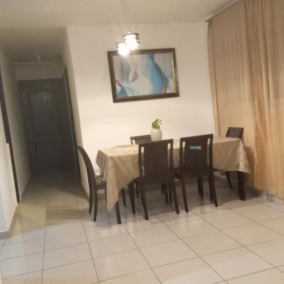 Mallorca Park Gardens, Apartamento en venta en Omar Torrijos | Mallorca Park Gardens -  P4071158