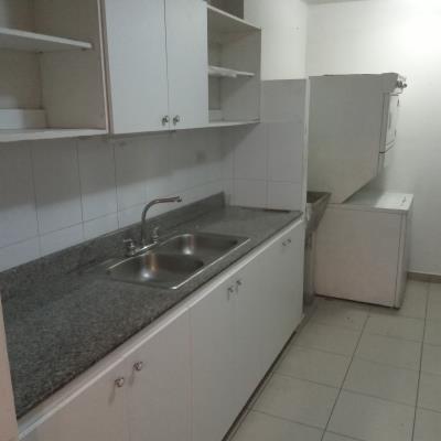 Mallorca Park Gardens, Apartamento en venta en Omar Torrijos | Mallorca Park Gardens -  P4071158