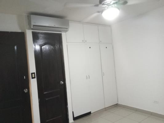 Mallorca Park Gardens, Apartamento en venta en Omar Torrijos | Mallorca Park Gardens -  P4071158