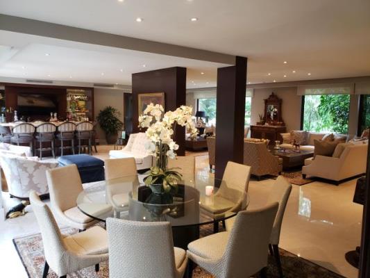 , Casa en alquiler en San Francisco | P4072929