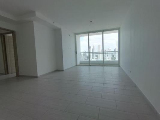 The Towers, apartamento