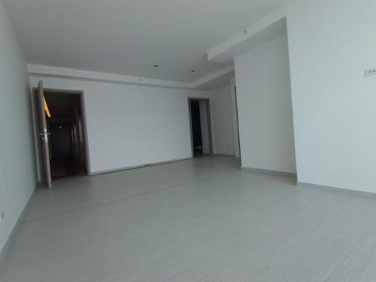 The Towers, San Francisco