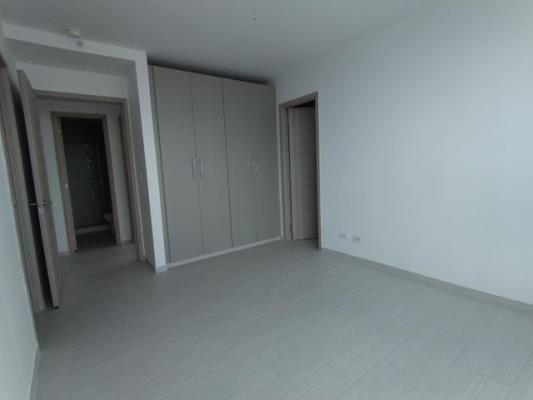 The Towers, San Francisco